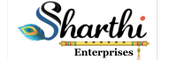 Sharthi Enterprises